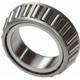 Purchase Top-Quality Roulement intérieur avant by NATIONAL BEARINGS - LM102949 pa1