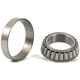 Purchase Top-Quality Front Inner Bearing Set by KUGEL - 70-A13 pa2