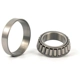 Purchase Top-Quality Front Inner Bearing Set by KUGEL - 70-A13 pa3