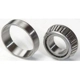 Purchase Top-Quality Ensemble de roulements intérieur avant by NATIONAL BEARINGS - A37 pa1