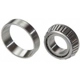 Purchase Top-Quality Ensemble de roulements intérieur avant by NATIONAL BEARINGS - A4 pa2