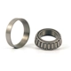 Purchase Top-Quality Front Inner Bearing Set by TRANSIT WAREHOUSE - 70-A15 pa2