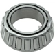 Purchase Top-Quality WJB - WT26884 - Wheel Bearing pa2