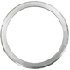 Purchase Top-Quality Bague intérieure avant by SKF - BR15245 pa12