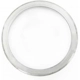 Purchase Top-Quality Bague intérieure avant by SKF - BR15245 pa15