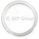 Purchase Top-Quality Bague intérieure avant by SKF - BR15245 pa17