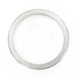 Purchase Top-Quality Bague intérieure avant by SKF - BR15245 pa6