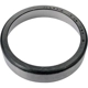 Purchase Top-Quality Bague intérieure avant by SKF - JL69310VP pa1