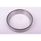 Purchase Top-Quality Bague intérieure avant by SKF - JL69310VP pa2