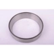 Purchase Top-Quality Bague intérieure avant by SKF - JL69310VP pa3