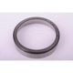 Purchase Top-Quality Bague intérieure avant by SKF - JL69310VP pa4