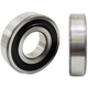 Purchase Top-Quality SKF - JLM104910 - Bague intérieure avant pa12