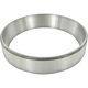 Purchase Top-Quality SKF - JLM104910 - Bague intérieure avant pa7