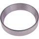 Purchase Top-Quality SKF - LM102910VP - Bague intérieure avant pa3