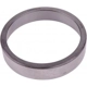 Purchase Top-Quality SKF - LM102910VP - Bague intérieure avant pa9