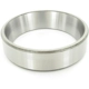 Purchase Top-Quality Bague intérieure avant by SKF - NP787333 pa10