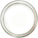 Purchase Top-Quality Bague intérieure avant by SKF - NP787333 pa12