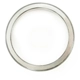 Purchase Top-Quality Bague intérieure avant by SKF - NP787333 pa13