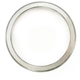 Purchase Top-Quality Bague intérieure avant by SKF - NP787333 pa9