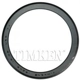 Purchase Top-Quality Bague intérieure avant by TIMKEN - 15245 pa10