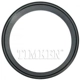 Purchase Top-Quality Bague intérieure avant by TIMKEN - 15245 pa14