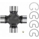 Purchase Top-Quality Front Joint by ACDELCO PROFESSIONAL - 45U0111 pa9