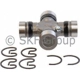 Purchase Top-Quality Joint universel avant by SKF - UJ434 pa2