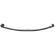 Purchase Top-Quality DORMAN - 929-225 - Leaf Spring pa1