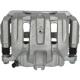 Purchase Top-Quality CARDONE INDUSTRIES - 2C2958 - Brake Caliper pa1