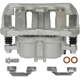 Purchase Top-Quality CARDONE INDUSTRIES - 2C2958 - Brake Caliper pa2