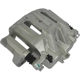 Purchase Top-Quality CARDONE INDUSTRIES - 2C2958 - Brake Caliper pa4