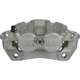 Purchase Top-Quality CARDONE INDUSTRIES - 2C2958 - Brake Caliper pa5