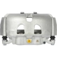 Purchase Top-Quality CARDONE INDUSTRIES - 2C5487 - Brake Caliper pa1