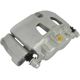 Purchase Top-Quality CARDONE INDUSTRIES - 2C5487 - Brake Caliper pa2