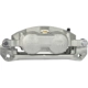 Purchase Top-Quality CARDONE INDUSTRIES - 2C5487 - Brake Caliper pa4