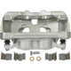 Purchase Top-Quality CARDONE INDUSTRIES - 2C5487 - Brake Caliper pa5