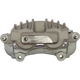 Purchase Top-Quality Front Left New Caliper With Hardware by RAYBESTOS - FRC10966N pa17