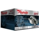 Purchase Top-Quality Front Left New Caliper With Hardware by RAYBESTOS pa11