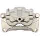 Purchase Top-Quality Front Left New Caliper With Hardware by RAYBESTOS pa6