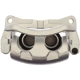 Purchase Top-Quality Front Left New Caliper With Hardware by RAYBESTOS pa7