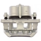 Purchase Top-Quality Front Left New Caliper With Hardware by RAYBESTOS pa8