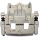 Purchase Top-Quality Front Left New Caliper With Hardware by RAYBESTOS pa9