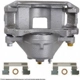 Purchase Top-Quality Étrier avant gauche reconditionné by CARDONE INDUSTRIES - 18P4638 pa13