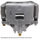 Purchase Top-Quality Étrier avant gauche reconditionné by CARDONE INDUSTRIES - 18P4638 pa5