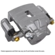 Purchase Top-Quality Étrier avant gauche reconditionné by CARDONE INDUSTRIES - 18P4737 pa7