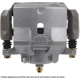 Purchase Top-Quality Étrier avant gauche reconditionné by CARDONE INDUSTRIES - 18P4910A pa5