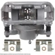 Purchase Top-Quality Étrier avant gauche reconditionné by CARDONE INDUSTRIES - 19P1461 pa3