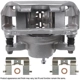 Purchase Top-Quality Étrier avant gauche reconditionné by CARDONE INDUSTRIES - 19P1461 pa7