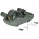 Purchase Top-Quality Front Left Rebuilt Caliper by NUGEON - 97P01127A pa5