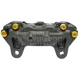 Purchase Top-Quality Front Left Rebuilt Caliper by NUGEON - 97P01623A pa2